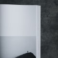 Why is sustainable graphic design important?