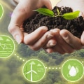 What are the 10 features of sustainable development?