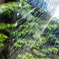 What is environmental sustainable design?