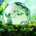 Why is sustainable necessary?