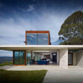 How can i find out more about the work of luxury architects in sydney?