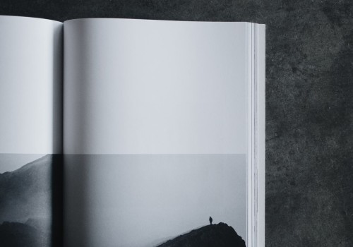 Why is sustainable graphic design important?