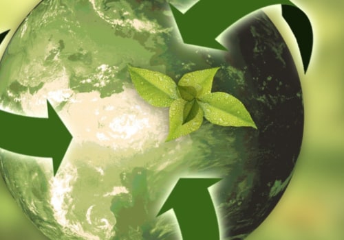 Why does sustainability matter to designers?