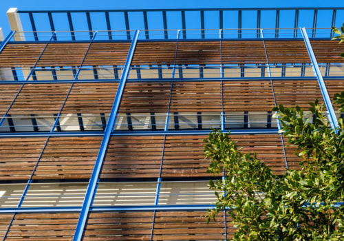 What are the 7 principles of sustainable development?