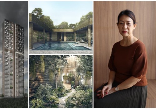 Are there any special considerations when working with a luxury architect in sydney?